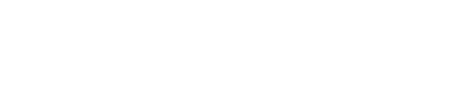 Virtual Guided Tours South Gippsland