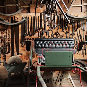 a-virtual-history-of-coal-creek-historical-village