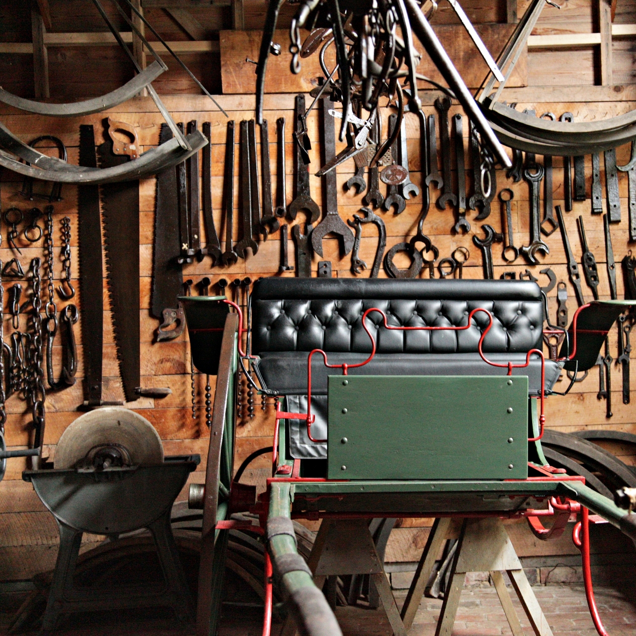 a-virtual-history-of-coal-creek-historical-village