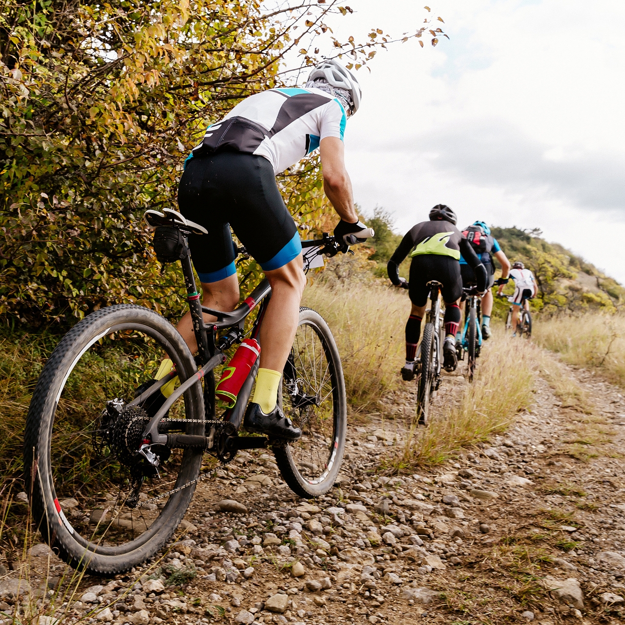 adrenaline-rush-a-virtual-cycling-country-thrill-ride