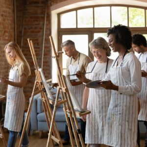 artistic-journey-brushstrokes-of-inspiration-virtual-guided-tour