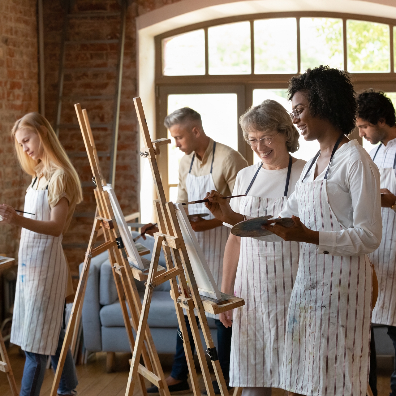 artistic-journey-brushstrokes-of-inspiration-virtual-guided-tour