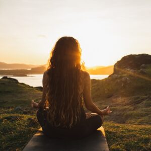 come-back-to-what-really-matters-a-virtual-wellness-retreat