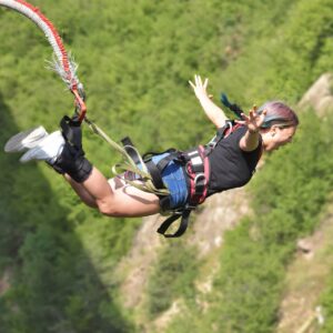 extreme-expeditions-virtual-adventure-sports-thrills