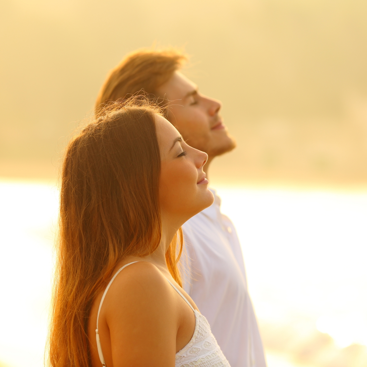 finding-inner-balance-virtual-exploration-of-spirituality-and-well-being