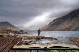 imagining-activities-benefits-of-virtual-imagery