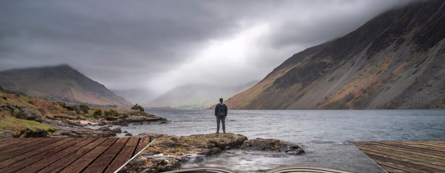 imagining-activities-benefits-of-virtual-imagery