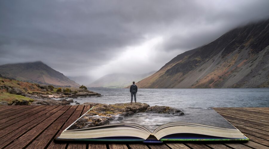 imagining-activities-benefits-of-virtual-imagery