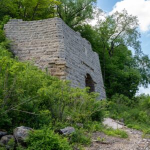secrets-of-the-past-virtual-journey-into-south-gippslands-historical-heritage