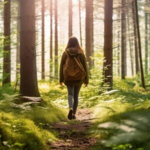 serenity-in-motion-a-virtual-meditative-nature-walk