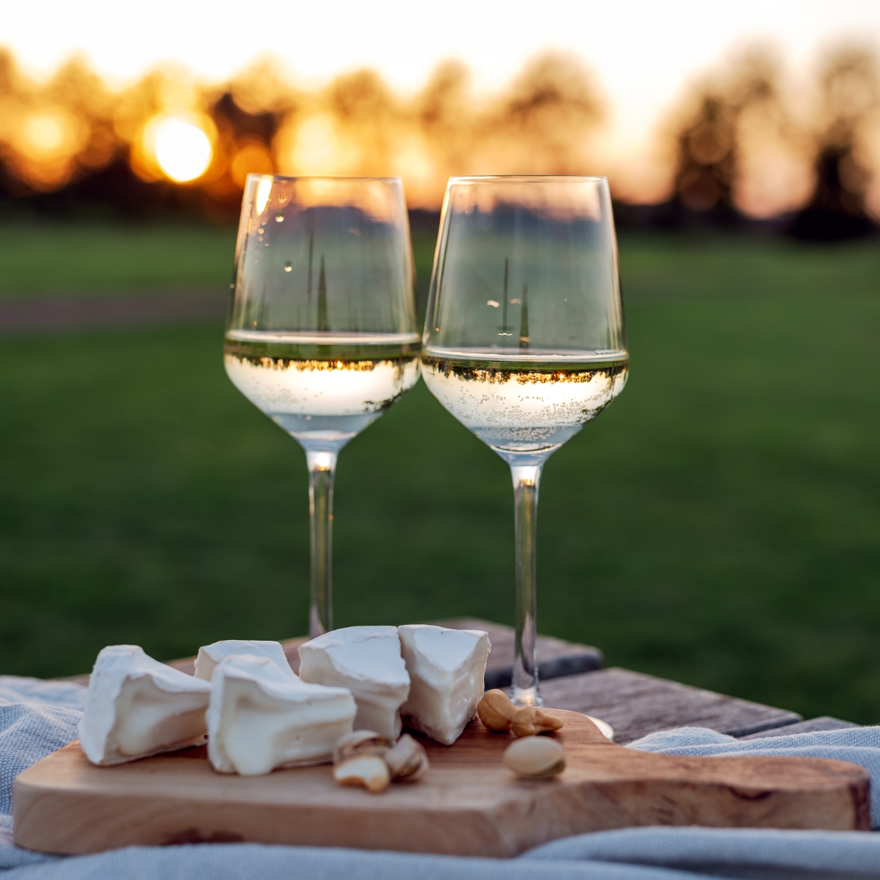 tastes-of-south-gippsland-virtual-food-cheese-and-wine-extravaganza