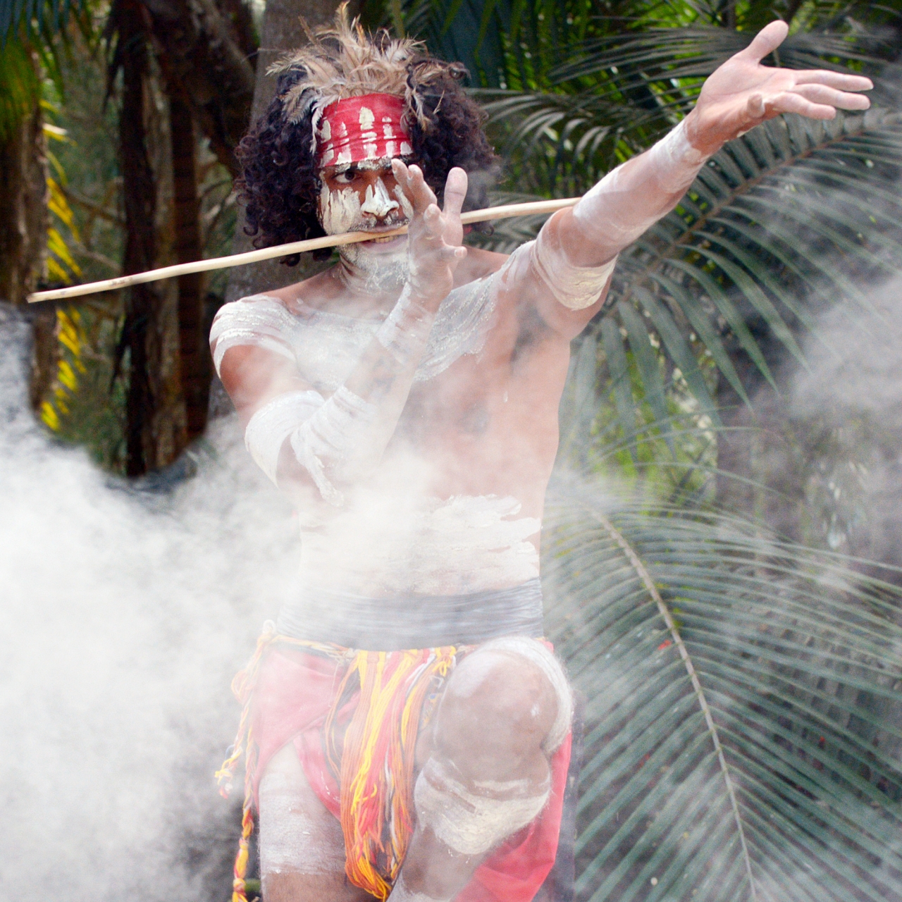 wisdom-of-the-elders-a-virtual-journey-into-indigenous-culture